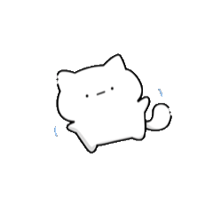 Joanne._.cat.meow_20251114234852