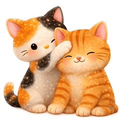 だいすき推し彼氏♡バレンタインと日常