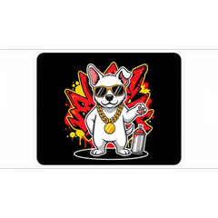 スワッグドッグ