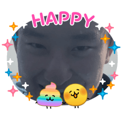 やましょうコレクション1号は