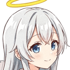 やさしい天使の女子高生の日常　Part3