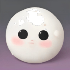 Mochimaru Feeling Blue 20260812 20260812