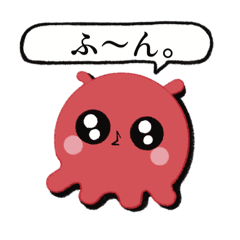 P!のめんだこ【日常②】
