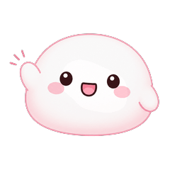 Mochi Moods Daily Chat