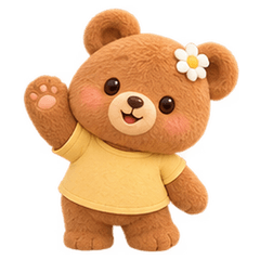 Girlfriend Bobo