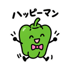 ゆるダジャレ5｜毎日ひと笑い