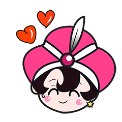 Little Ghazi - Part 2