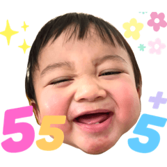 Miss Zze_20200703211532