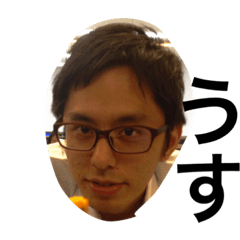 走れ！くによしくん