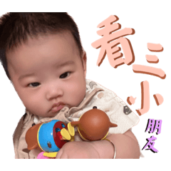 Doris_20230929103835