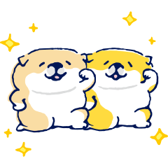 【有料版】しばんばん コラボ 11