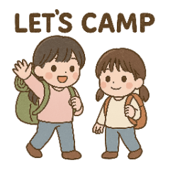 Julie&Molly&#39;s holiday