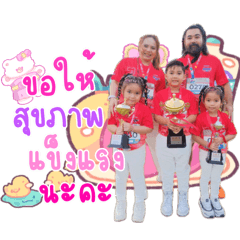 Mindmint_20250518021500