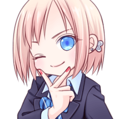 Tsubaki and Hiiragi 2