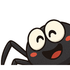 Thanabodi_20250816205018