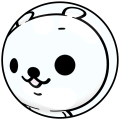 ひねくれ満載！！ひねくれうさぎ