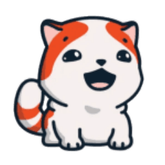 Mark2559_20250906154341