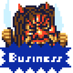 服部グラフィクス for Business