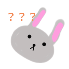 color_20250921151212