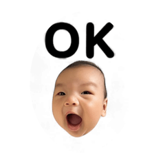 くしびきファミリー