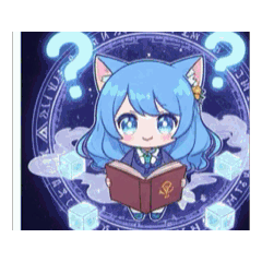 PurpleNightCat_20251129113347