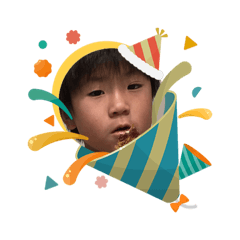 サムライしんぺー