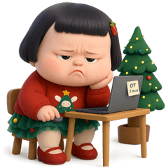 Cheeky girl 84 No Text