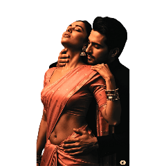 Tum_Mile Dil-Khile 07D