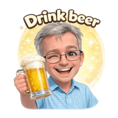 Coach ZEE_20260104100608