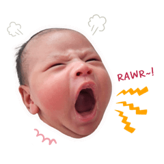 CarTOON AYA_20260319144646