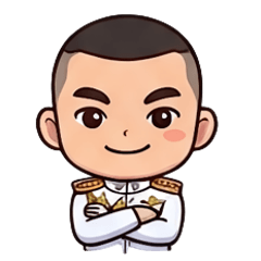 If we don't do it, then who will