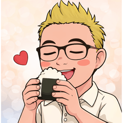 悶絶整体みつのぶ2