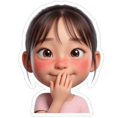 Face_reaction_1