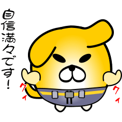 nobobi アニメ ゴールデンレトリバー君