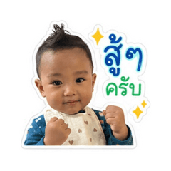 SmartPrice_20260501173121