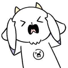 GOAT PAPPA's Everyday Reactions