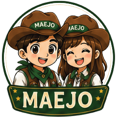 MAEJO Alumni Association Khon Kaen