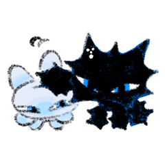 ネコチャウ