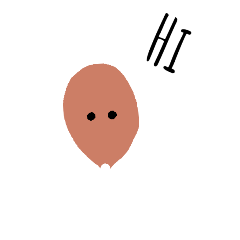 Orange_20180929184301