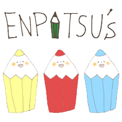 ENPITSU&#039;S