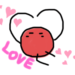 3色生活