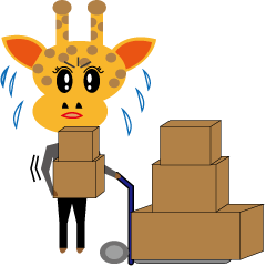 Green hand of the society-Bert