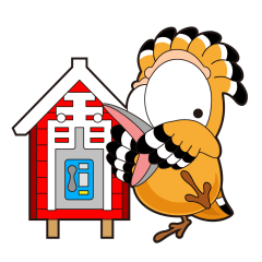 KINMEN'S BRID(TAIWANESE)