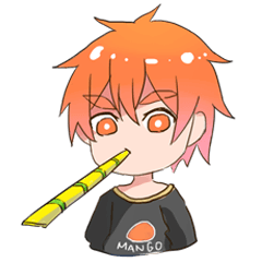 GG Onservation diary