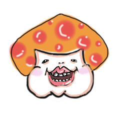 おリじナるん☆