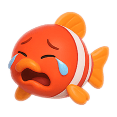 TANILEE_20250503010810