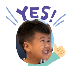 My name is Khun Khao (full version)