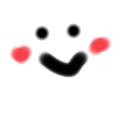 Josh Chu_20250713144511