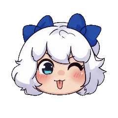 Nami&Niyoru_20250719091553