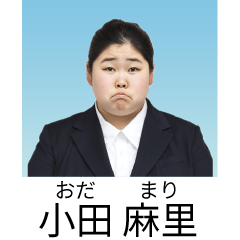 証明写真で会話【架空・面白い・煽り】